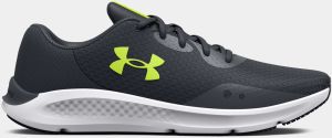 UA Charged Pursuit 3 VM Tenisky Under Armour 