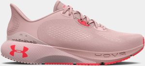 UA W HOVR™ Machina 3 Tenisky Under Armour 