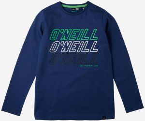 Tričko detské O'Neill 
