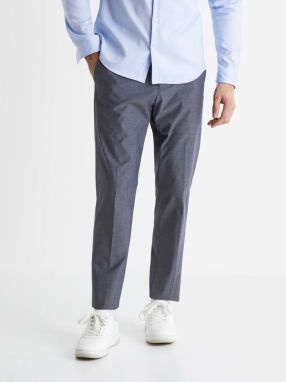 Bochambray Nohavice Celio 