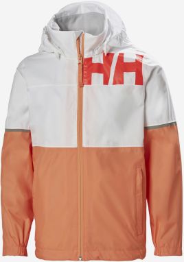 Bunda detská Helly Hansen 