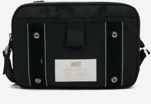 Dresslek Cross body bag Diesel 