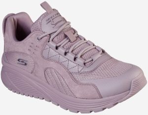 Tenisky Skechers 