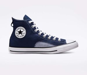 Chuck Taylor All Star Hickory Tenisky Converse 