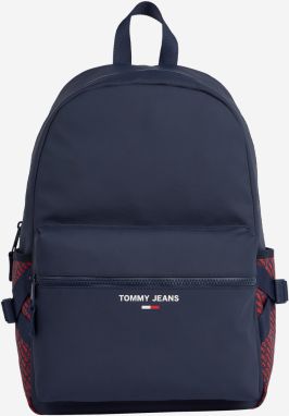 Batoh Tommy Jeans 