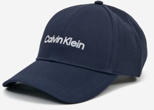 Šiltovka Calvin Klein 