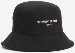 Klobúk Tommy Jeans 