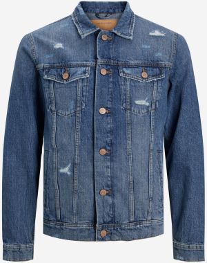 Jean Bunda Jack & Jones 