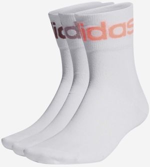 Ponožky 3 páry adidas Originals 