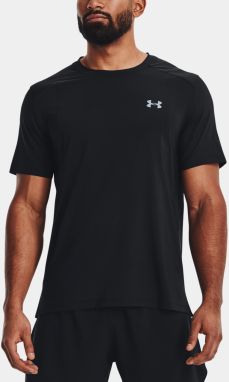 UA Iso-Chill Laser Tričko Under Armour 