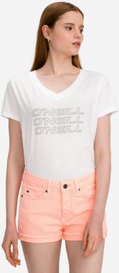 Tričko O'Neill 