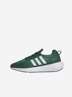 Swift Run 22 Tenisky adidas Originals 