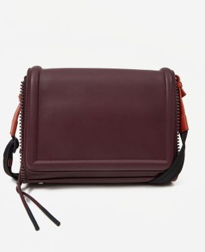 Cross body bag Diesel 