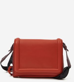 Cross body bag Diesel 