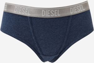 Nohavičky Diesel 