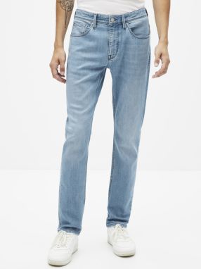 Aroperle Jeans Celio 