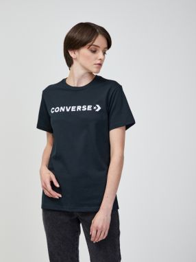 Tričko Converse 