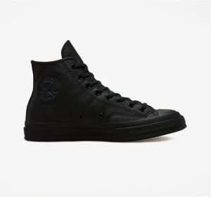 70 Tonal Leather Tenisky Converse 