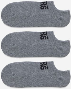 Ponožky 3 páry Vans 