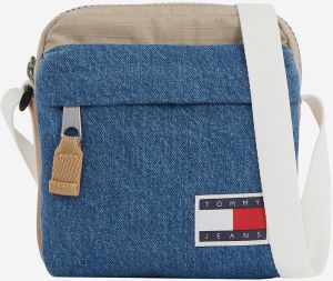 Cross body bag Tommy Jeans 