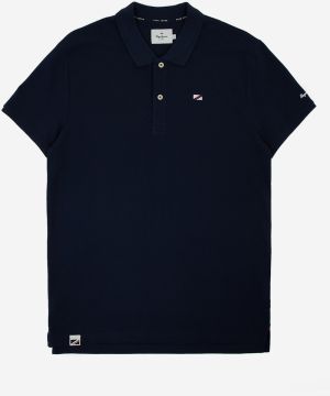 Vidal Polo tričko Pepe Jeans 