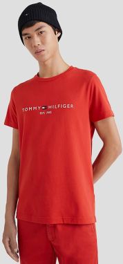 Tričko Tommy Hilfiger 