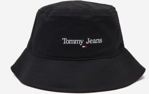 Klobúk Tommy Jeans 