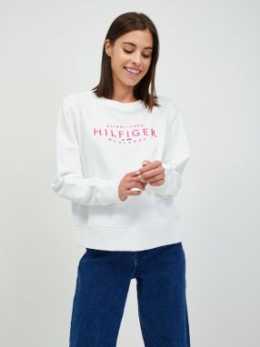 Mikina Tommy Hilfiger 