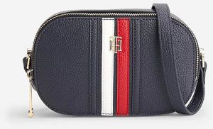 Cross body bag Tommy Hilfiger 