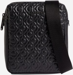 Cross body bag Calvin Klein 