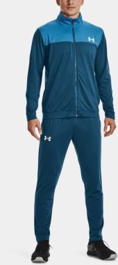 EMEA TRACKSUIT NOVELTY Tepláková súprava Under Armour 