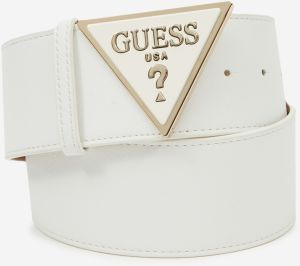 Alexie Opasek Guess 