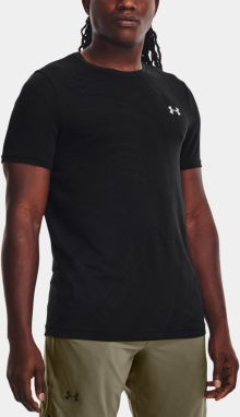 UA Seamless Surge SS Tričko Under Armour 