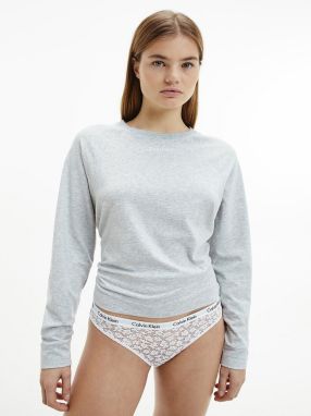 Bikini Nohavičky Calvin Klein Underwear	 