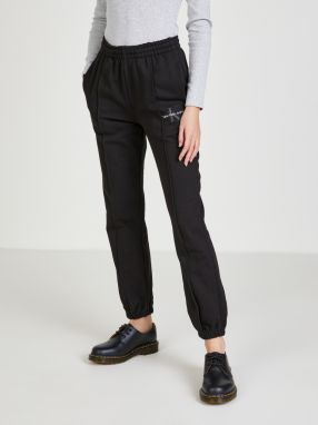 Tepláky Calvin Klein Jeans 