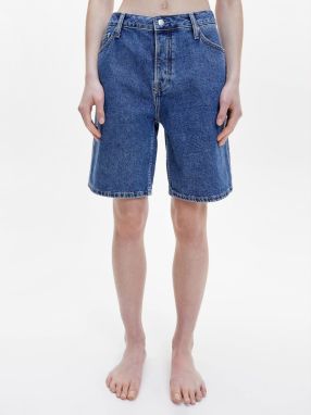 Šortky Calvin Klein Jeans 