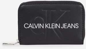 Peňaženka Calvin Klein Jeans 