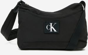 Cross body bag Calvin Klein Jeans 