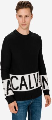 Sveter Calvin Klein Jeans 