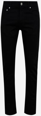 026 Slim Džínsy Calvin Klein Jeans 