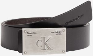 Opasek Calvin Klein Jeans 