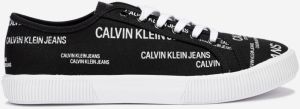 Vulcanized Tenisky Calvin Klein Jeans 