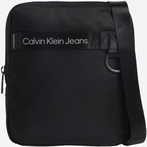 Urban Explorer Taška Calvin Klein Jeans 