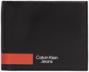 Peňaženka Calvin Klein Jeans 