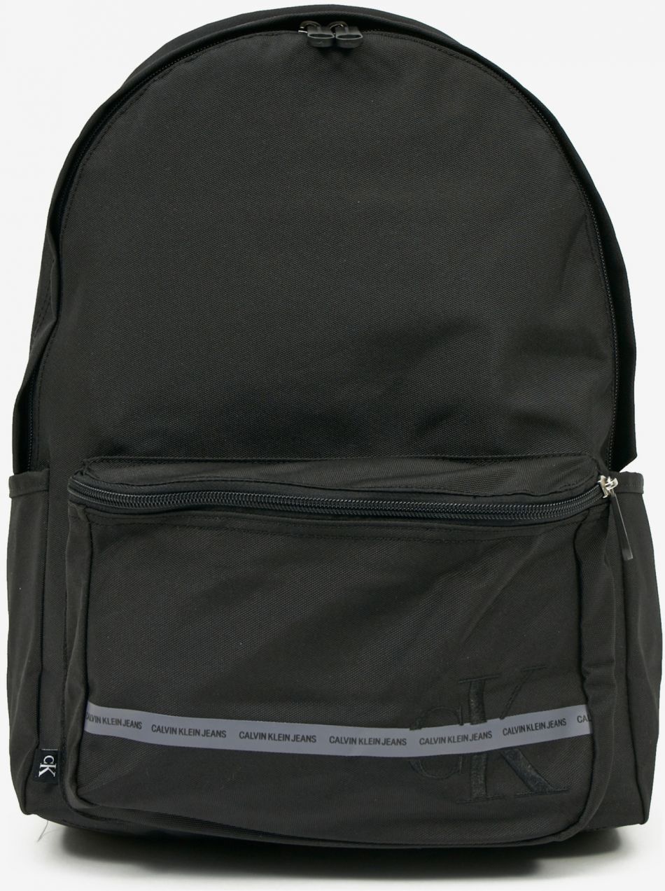 Sport Essential Campus Batoh Calvin Klein Jeans 