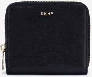 Bryant Peňaženka DKNY 