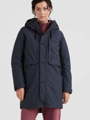 Explorer Parka O'Neill 