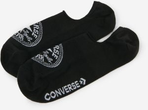 Ponožky 2 páry Converse 