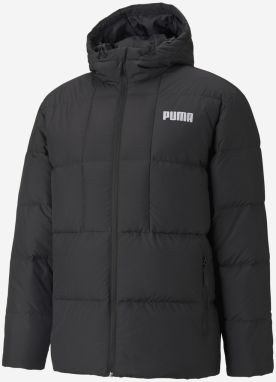 Goose Down Style Bunda Puma 