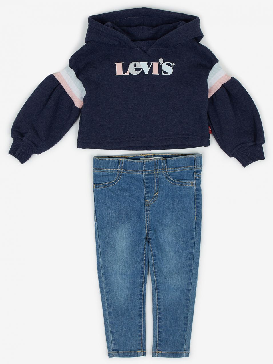 Set detský Levi's® 